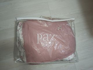 Saco Maxi-Cosi Paz Rodríguez