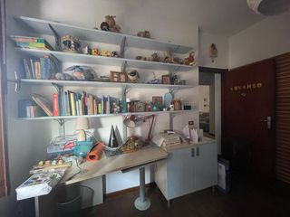 Cameretta bimbi completa