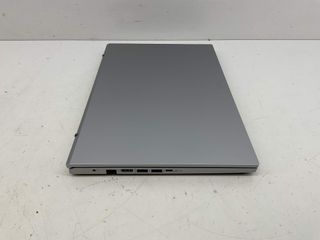 pc portatil acer aspire 3 15