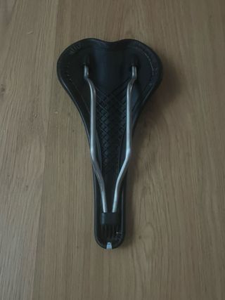 Sillín bici ESSAX Adrenaline