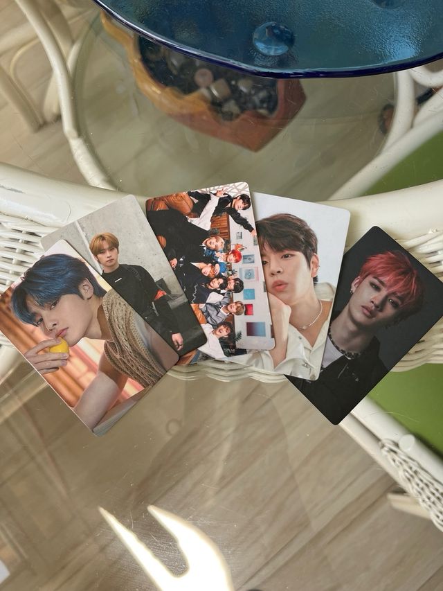 Blackpink - Kill This Love CD