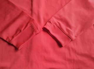 Sudadera Nike Sporting Gijón XL NIÑO