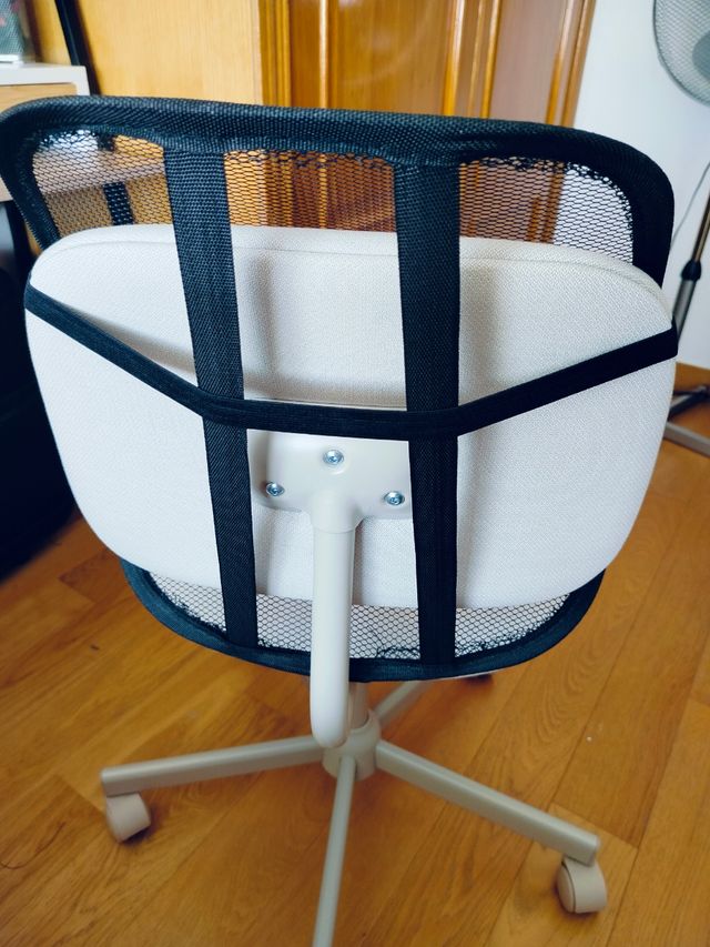 Cojín lumbar - Soporte espalda