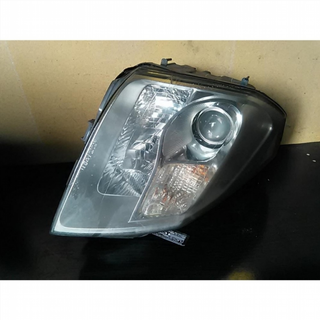 Faro derecho Renault Vel Satis (2001-2008)