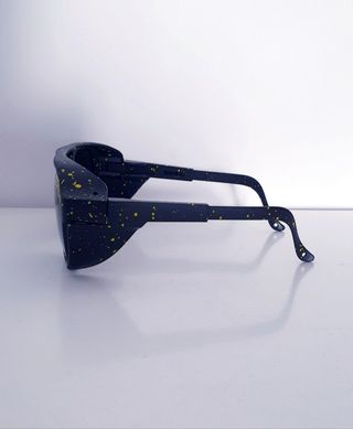 Gafas unisex "Pit Viper" nuevo a estrenar 