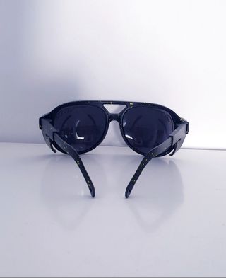 Gafas unisex "Pit Viper" nuevo a estrenar 