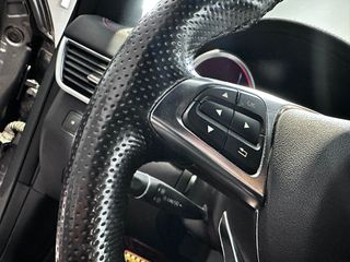 MERCEDES-BENZ Clase GLE Coupé GLE 350 d 4MATIC