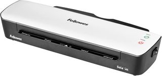 Fellowes Sola A4 Plastificadora