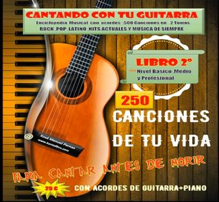 Clases Guitarra individuales Personalizadas 