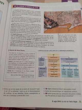 GIH 4 (HISTORIA) ESO AULA 3D