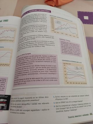 GIH 4 (HISTORIA) ESO AULA 3D