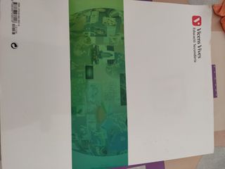 GIH 4 (HISTORIA) ESO AULA 3D
