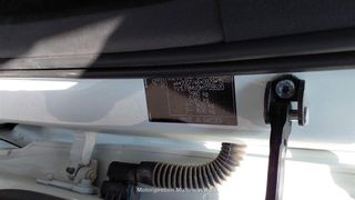 VOLVO XC90 2.0 T8 AWD Recharge R-Design Auto