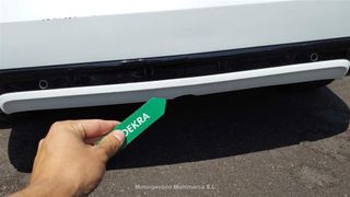 VOLVO XC90 2.0 T8 AWD Recharge R-Design Auto