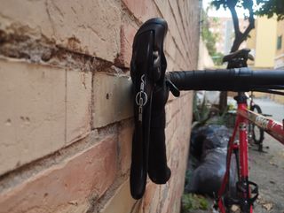 Cannondale SuperSix carretera