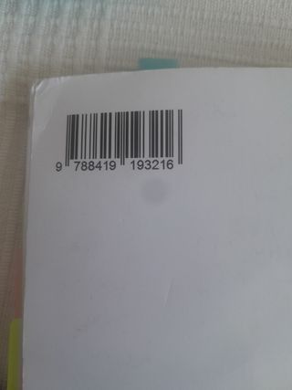 Lengua castellana y literatura 2° bachillerato edi