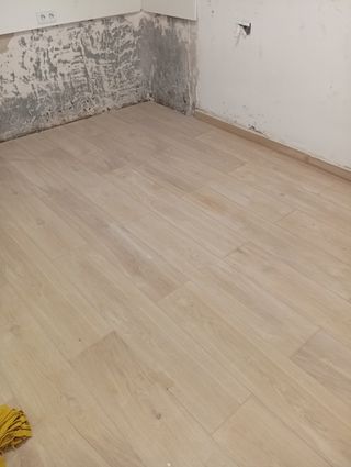 Reformas en general 
