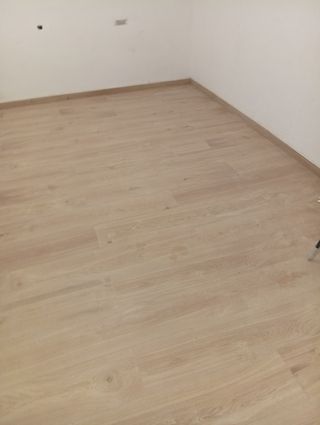 Reformas en general 