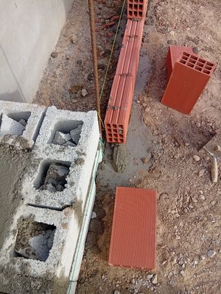 Reformas en general 