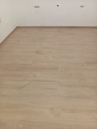 Reformas en general 