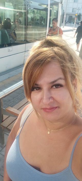Servicio de limpieza y terapia