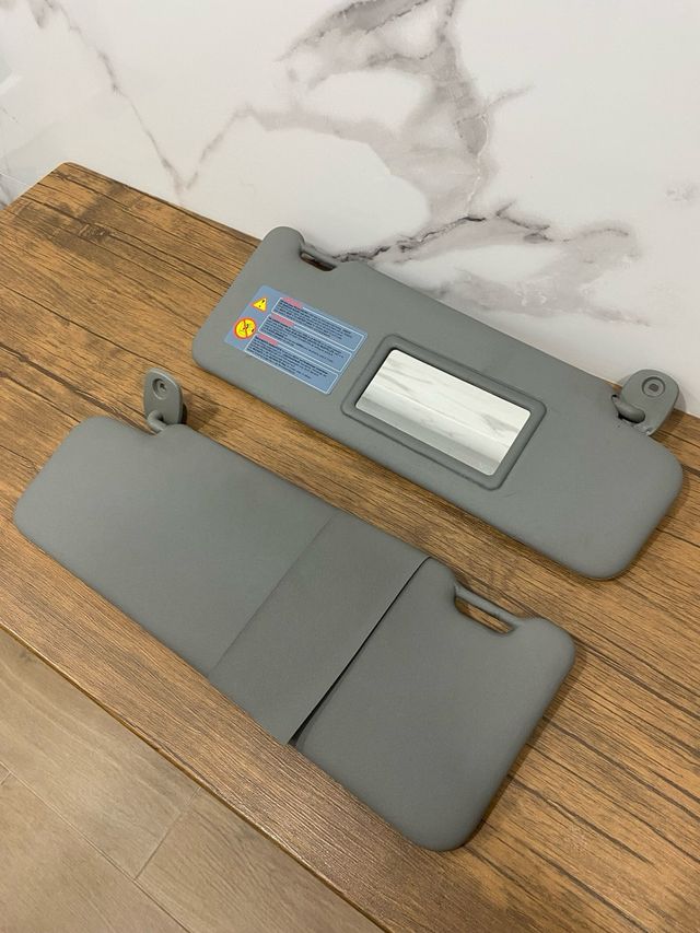 DESPIECE DACIA LOGAN primera generacion
