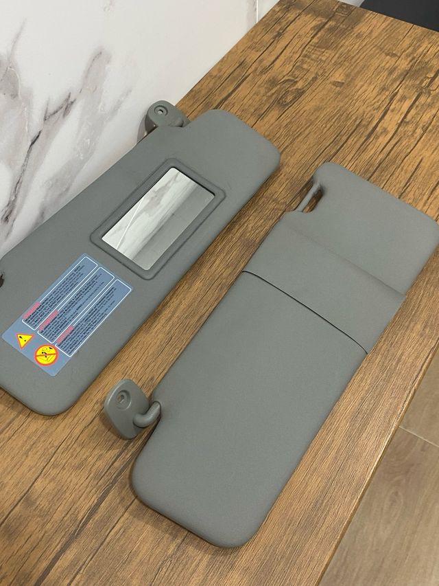 DESPIECE DACIA LOGAN primera generacion
