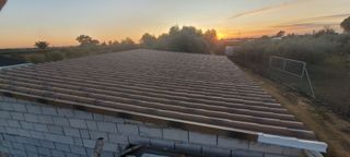 HERRERO A DOMICILIO (Precios Asequibles)