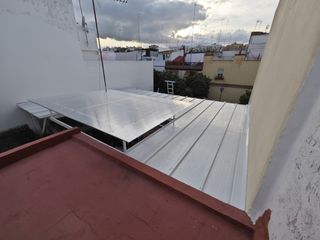 HERRERO A DOMICILIO (Precios Asequibles)