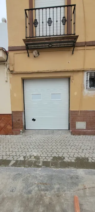 HERRERO A DOMICILIO (Precios Asequibles)