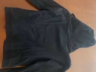 Sudadera Hard Rock Cafe niño - Talla L