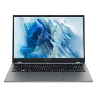 Chuwi Gemibook Plus - Nuevo a estrenar 
