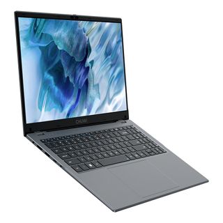 Chuwi Gemibook Plus - Nuevo a estrenar 