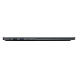 Chuwi Gemibook Plus - Nuevo a estrenar 