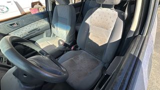 despiece Hyundai Getz 