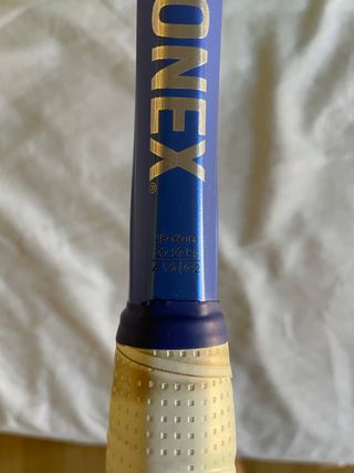Yonex Ezone 98 Pro Stock L2