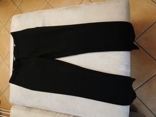 Pantaloni eleganti Jack Jones