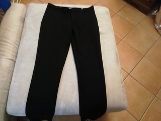 Pantaloni eleganti Jack Jones