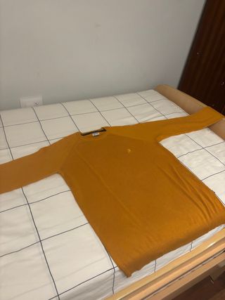 Jersey Lois Society Amarillo