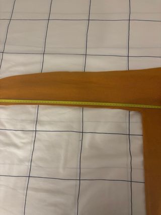 Jersey Lois Society Amarillo