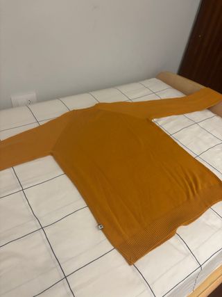 Jersey Lois Society Amarillo