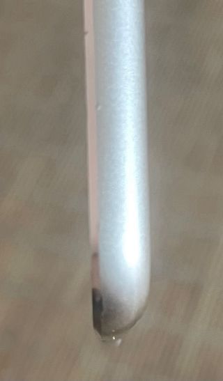 IPAD AIR 2 64GB LIBRE ESTADO 10/9