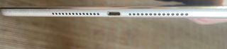 IPAD AIR 2 64GB LIBRE ESTADO 10/9