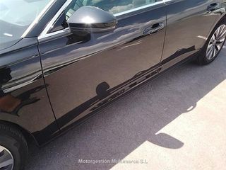 AUDI A6 Avant Sport 40 TDI 150kW (204CV) S tron.