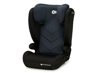 Kinderkraft I-SPARK Silla Coche i-Size