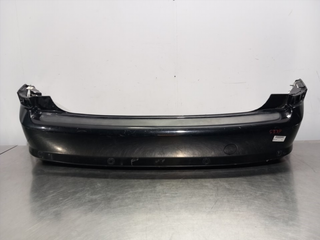 PARAGOLPES TRASERO FORD C-MAX (CB3)(2007) S / R