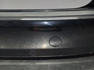 PARAGOLPES TRASERO FORD C-MAX (CB3)(2007) S / R