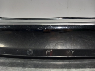 PARAGOLPES TRASERO FORD C-MAX (CB3)(2007) S / R