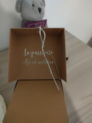 Pantera Nera Kora Thun Club Privé 2025