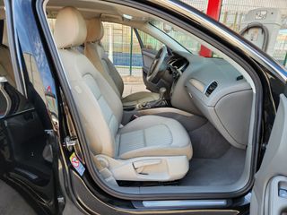 Audi A4 2009